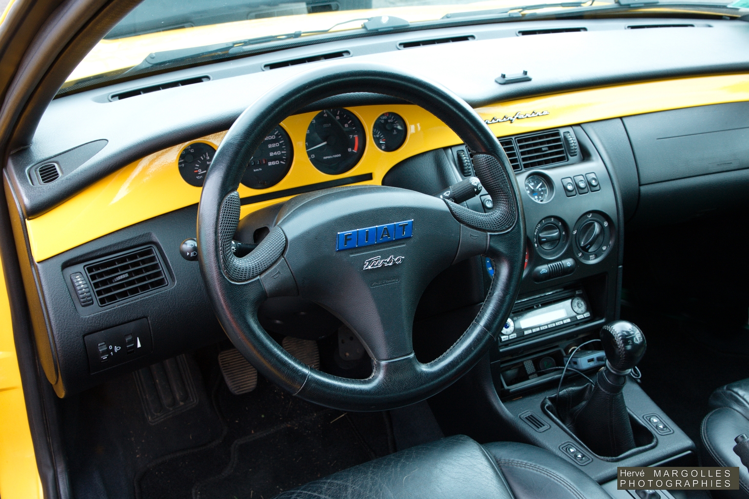Fiat Coupe-05.jpg